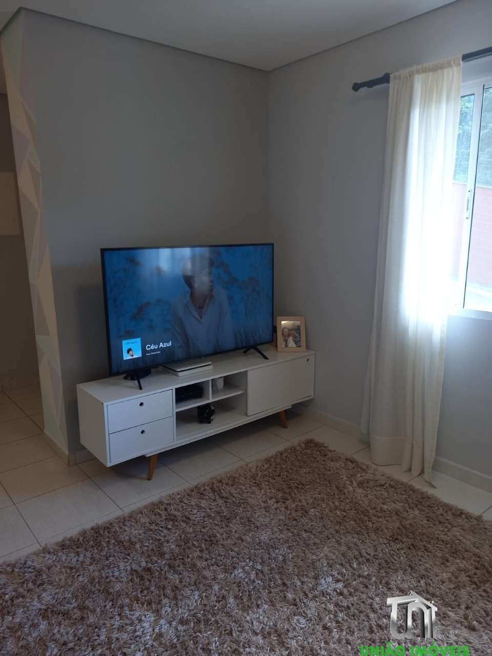 Casa residencial em condomínio