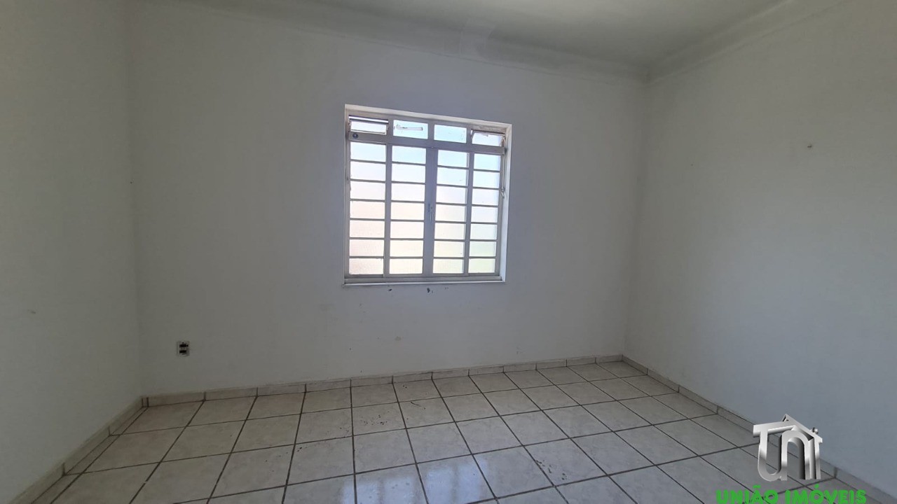 Ampla sala comercial para locação no centro de bragança paul - foto 3