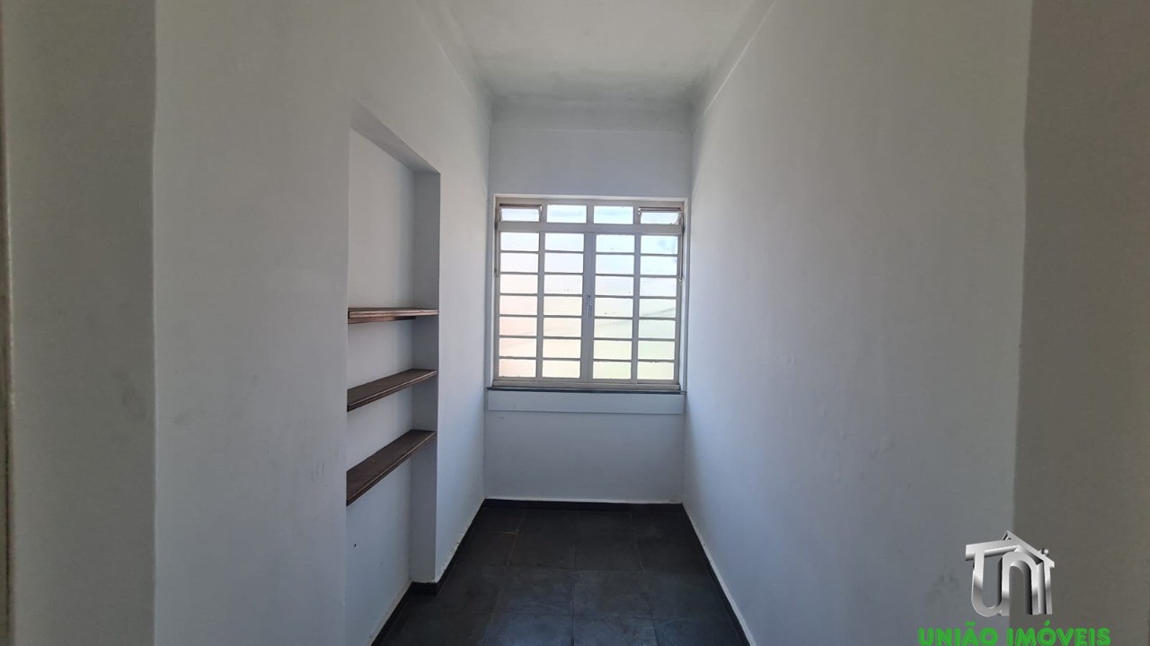 Ampla sala comercial para locação no centro de bragança paul - foto 6