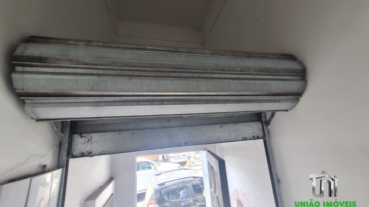 Ampla Sala Comercial para Locação no Centro de Bragança Paulista! Espaço Estratégico com 5 Salas e 2 Banheiros - foto 17