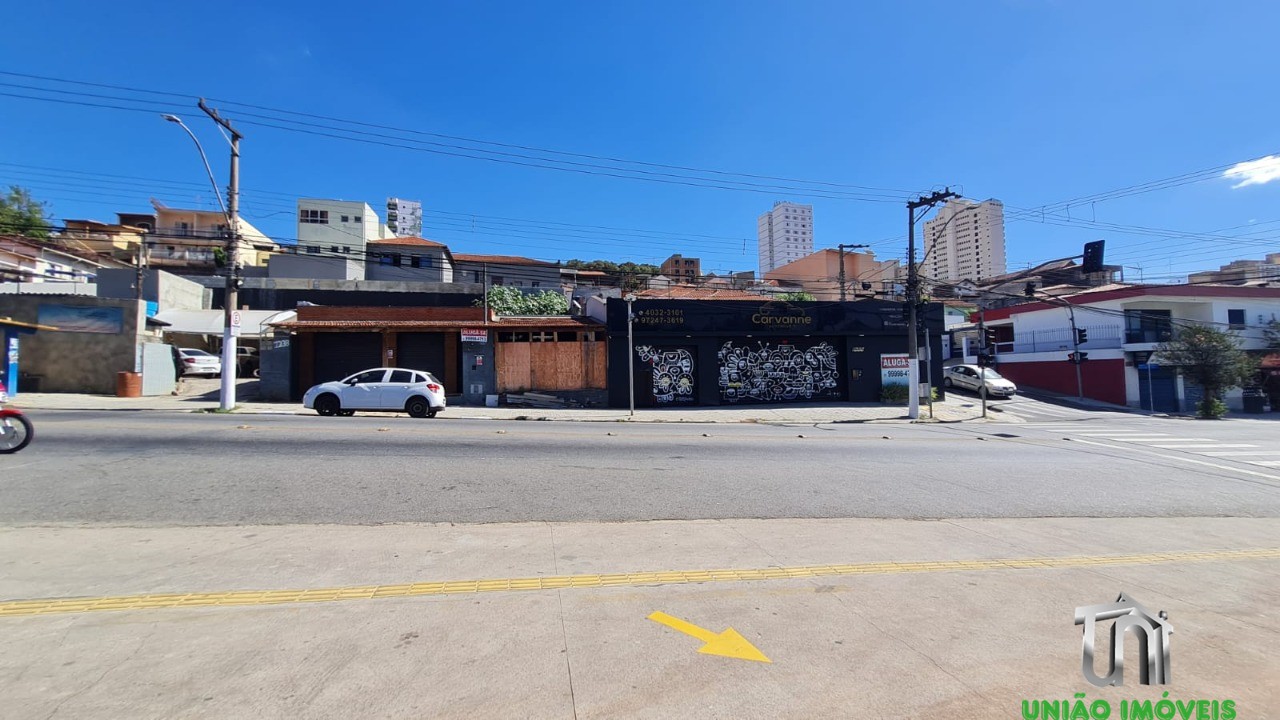 Prédio Inteiro - Foto 8