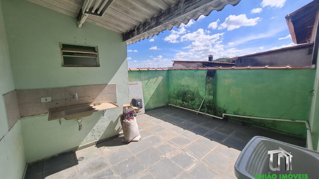 Ampla sala comercial para locação no centro de bragança paul - foto 12