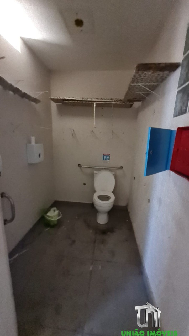 Prédio Inteiro - Foto 15