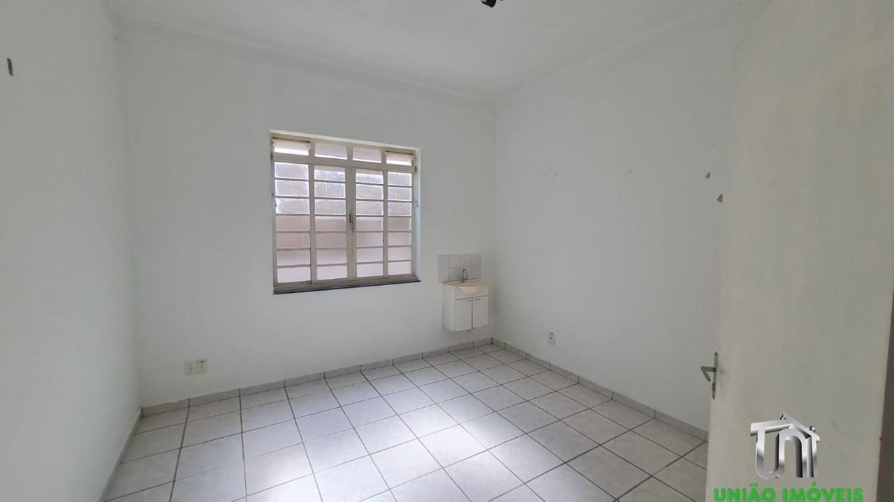 Ampla sala comercial para locação no centro de bragança paul - foto 15