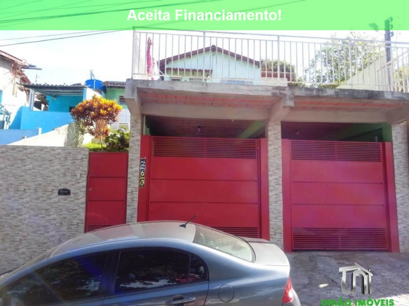 Imperdível! casa à venda em bragança paulista-sp, 2 quartos,