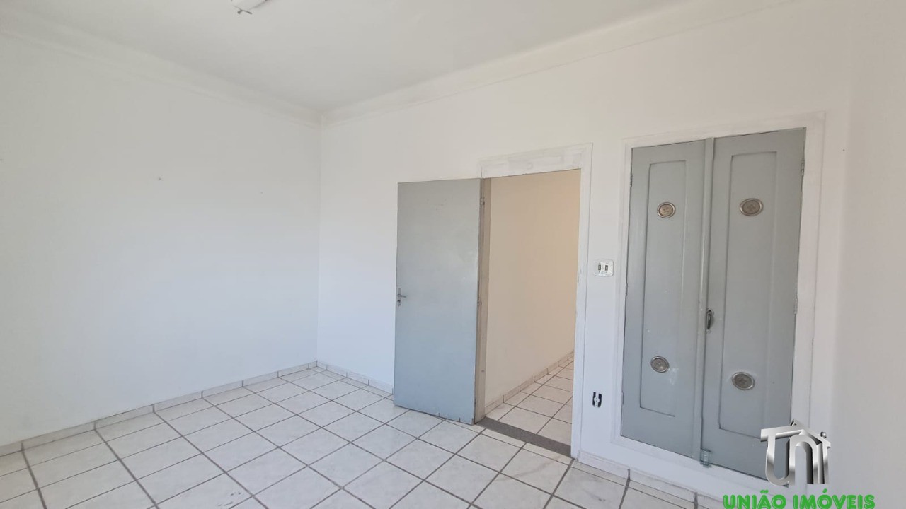 Ampla sala comercial para locação no centro de bragança paul - foto 11