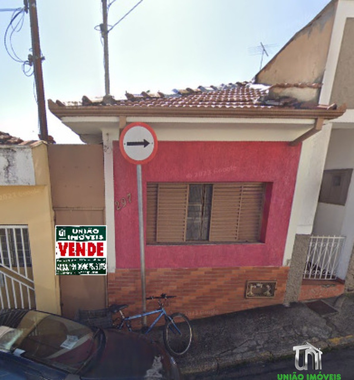 Casa