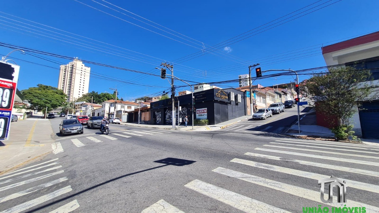 Prédio Inteiro - Foto 13