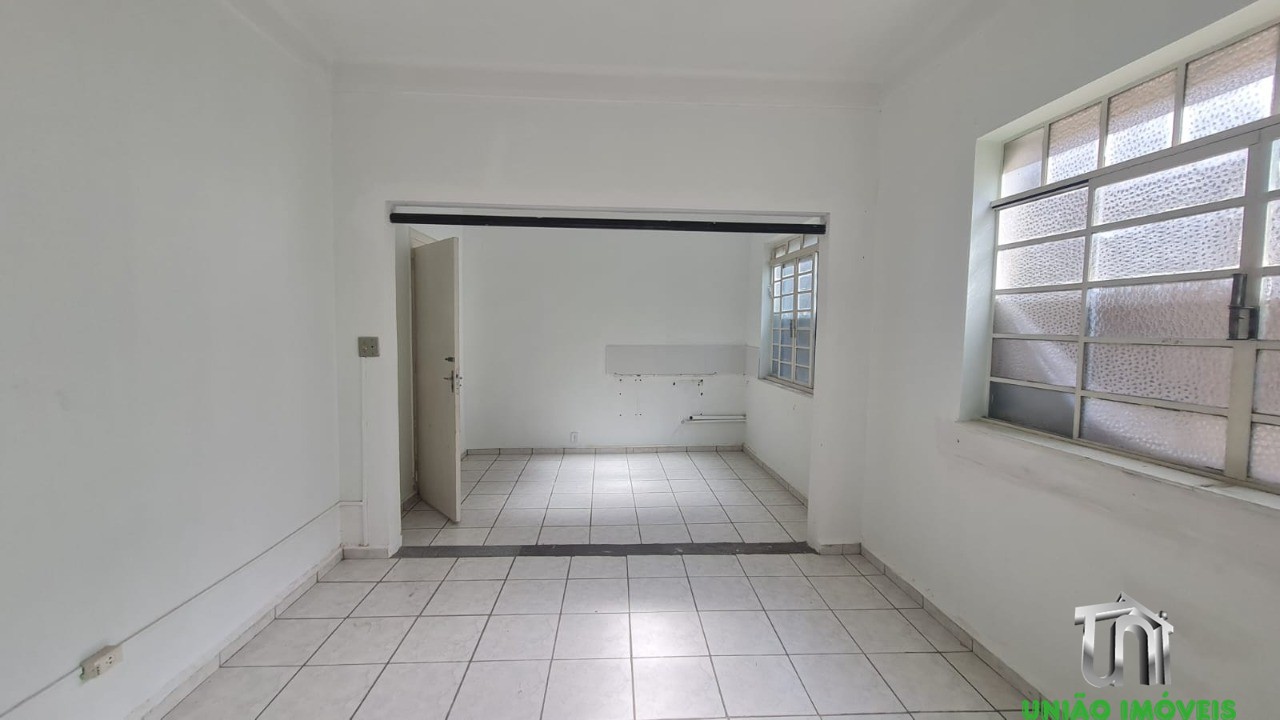 Ampla sala comercial para locação no centro de bragança paul - foto 4
