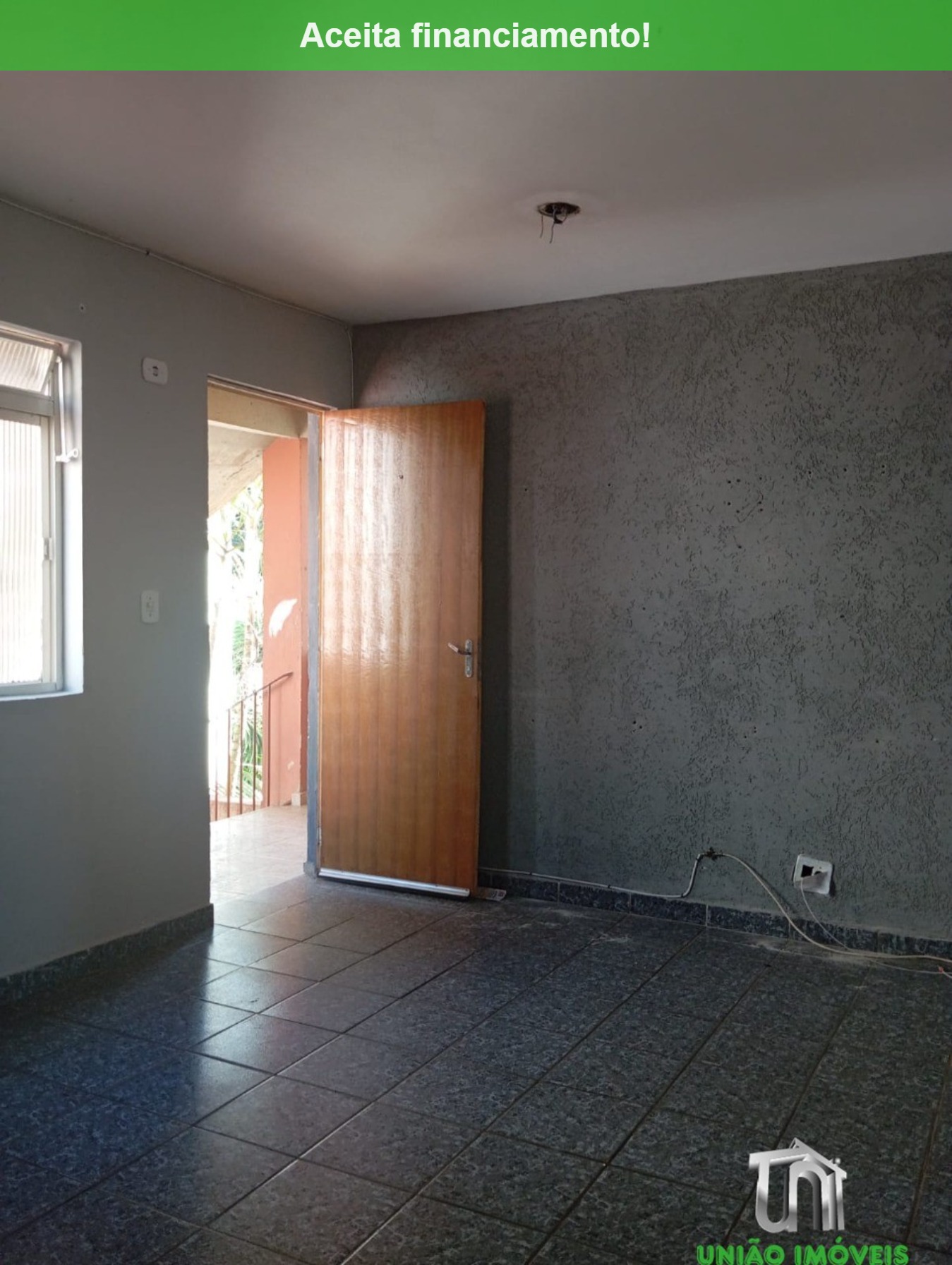 Oportunidade imperdível: apartamento à venda em bragança pau