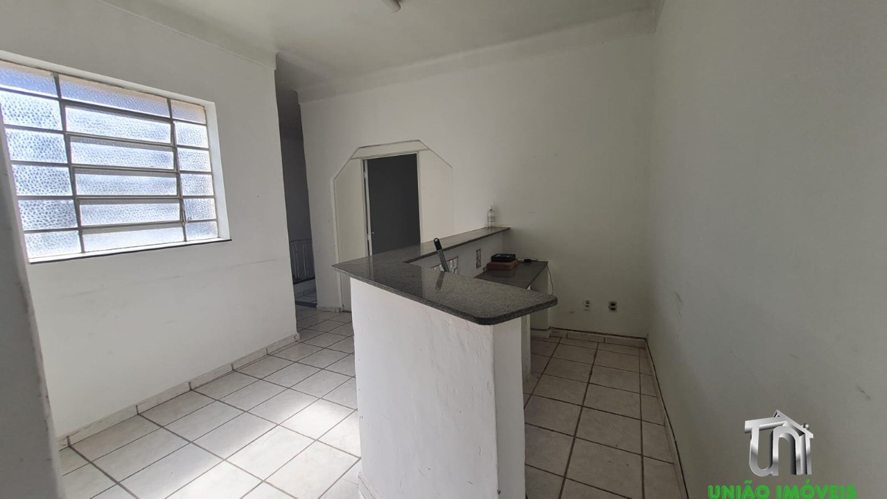Ampla sala comercial para locação no centro de bragança paul - foto 8
