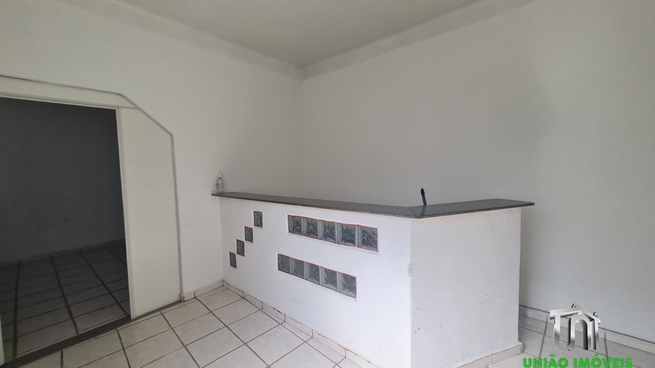 Ampla sala comercial para locação no centro de bragança paul - foto 7