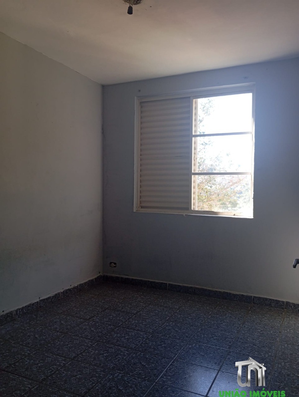 Oportunidade imperdível: apartamento à venda em bragança pau