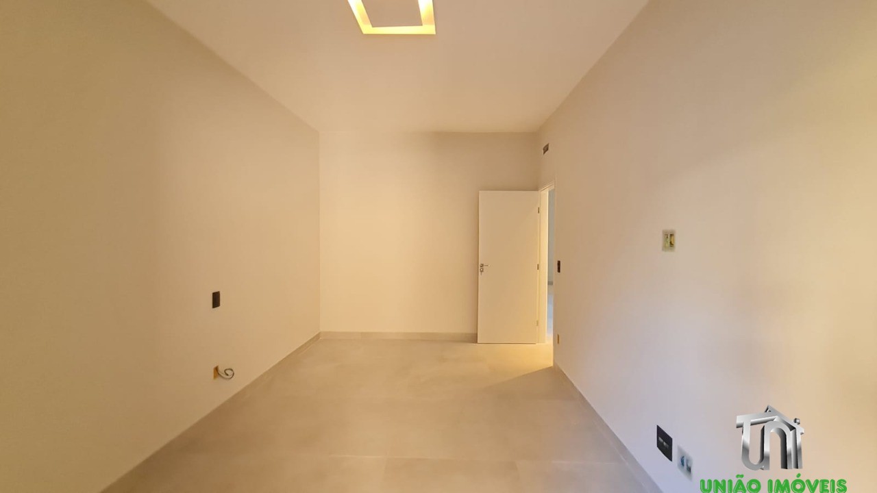 Casa para locação no centro de bragança paulista-sp 3 quarto - foto 13