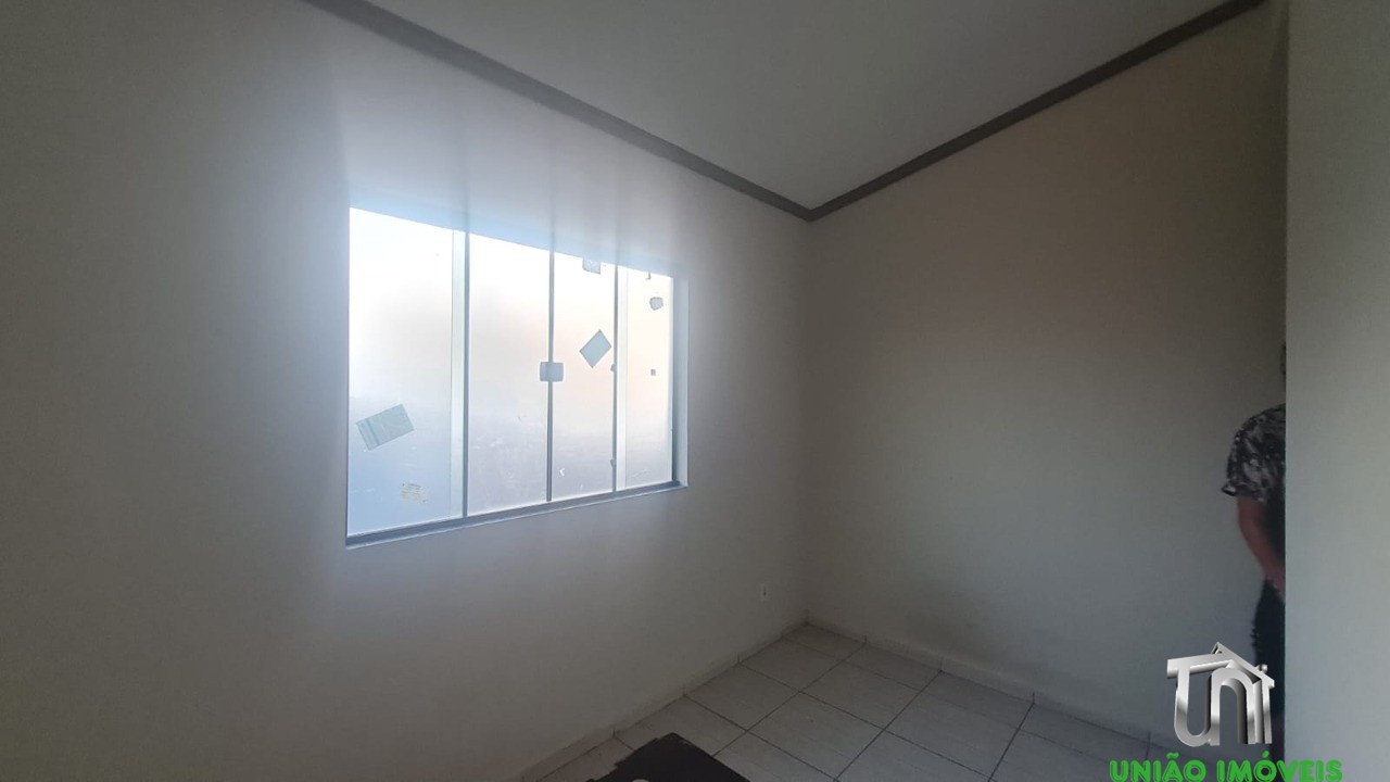 Imóvel à venda em bragança paulista: casa residencial no jar