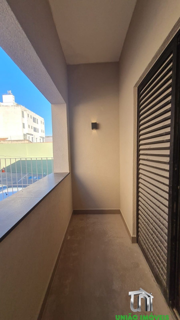 Casa, 3 quartos - Foto 16