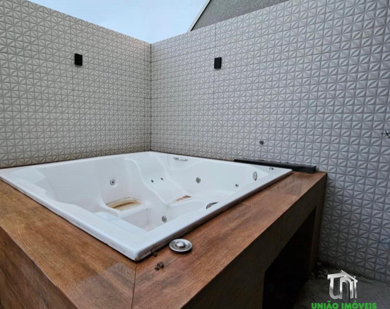 Imperdível: casa à venda em bragança paulista-sp, condomínio