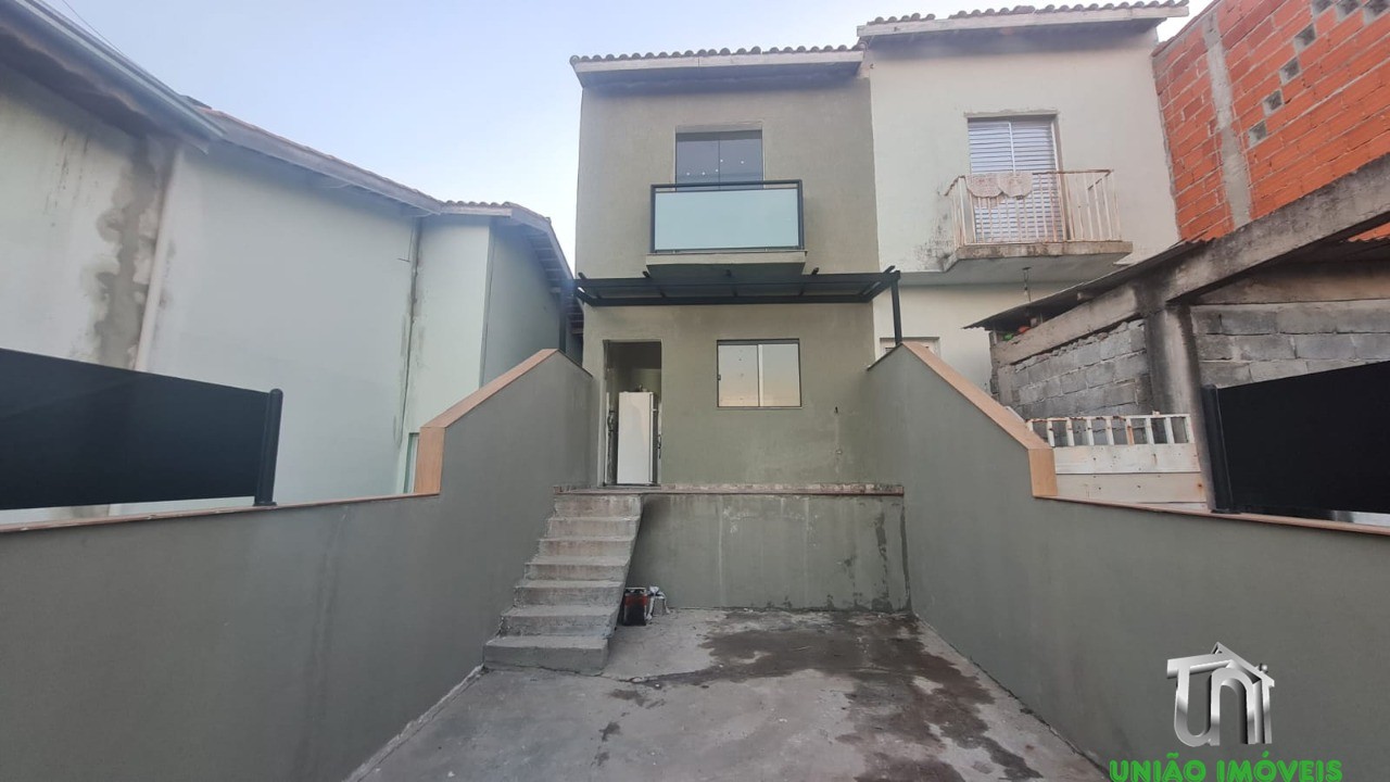 Imóvel à venda em bragança paulista: casa residencial no jar
