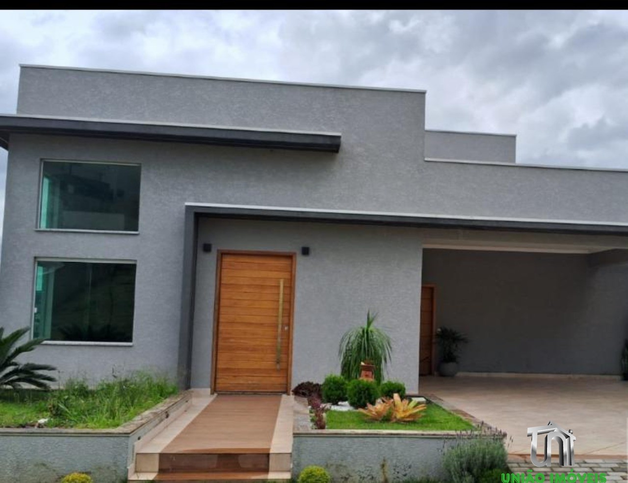 Imperdível: Casa à venda em Bragança Paulista-SP, Condomínio Villa Real de Bragança! 3 quartos, 1 suíte, 3 salas, 3 banheiros, 4 vagas, 190m².