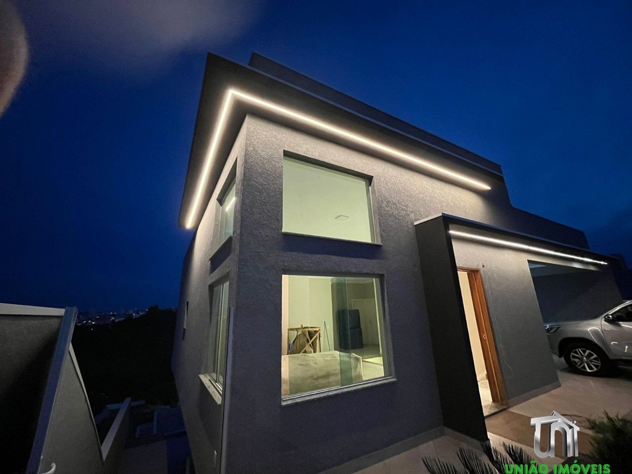 Imperdível: casa à venda em bragança paulista-sp, condomínio