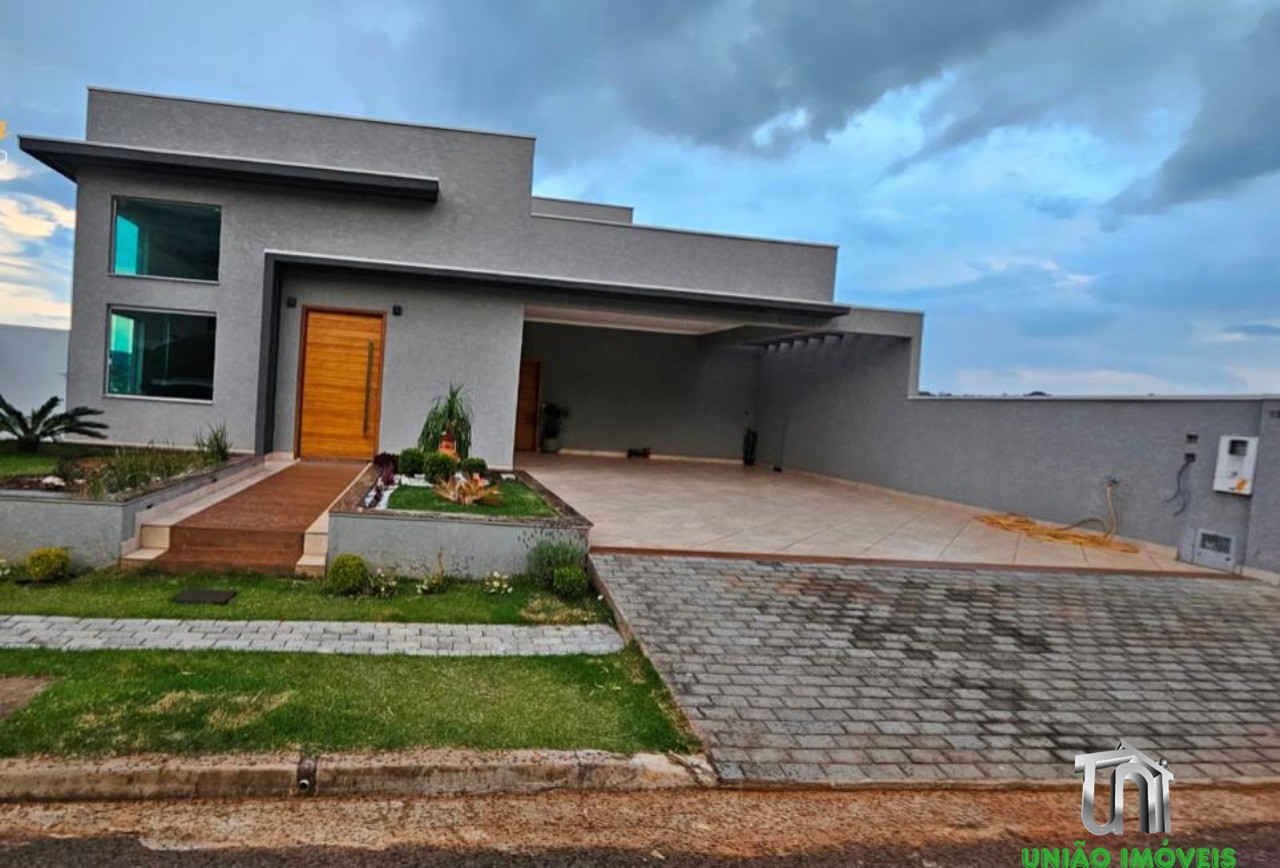 Imperdível: casa à venda em bragança paulista-sp, condomínio