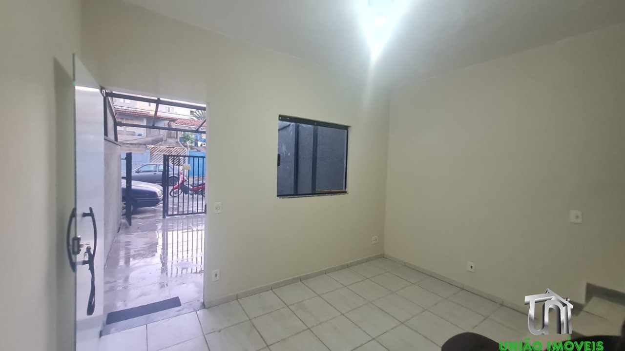 Imóvel à venda em bragança paulista: casa residencial no jar