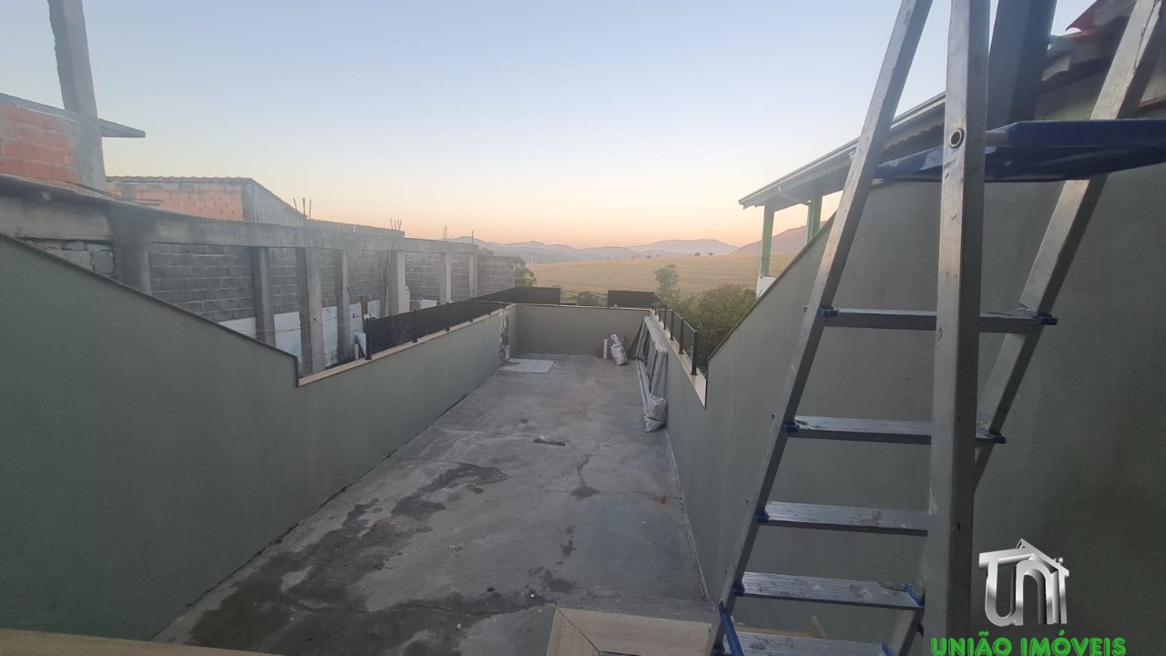 Imóvel à venda em bragança paulista: casa residencial no jar