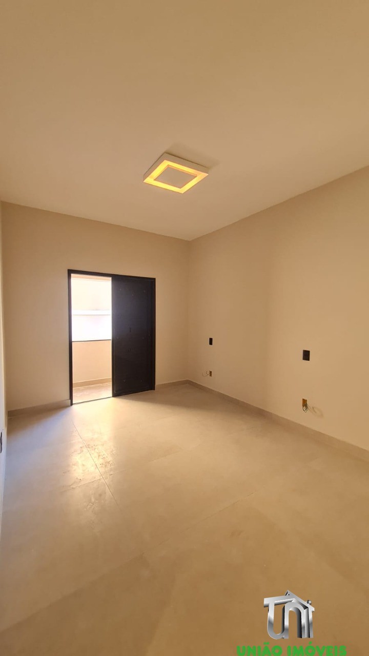 Casa para locação no centro de bragança paulista-sp 3 quarto - foto 14