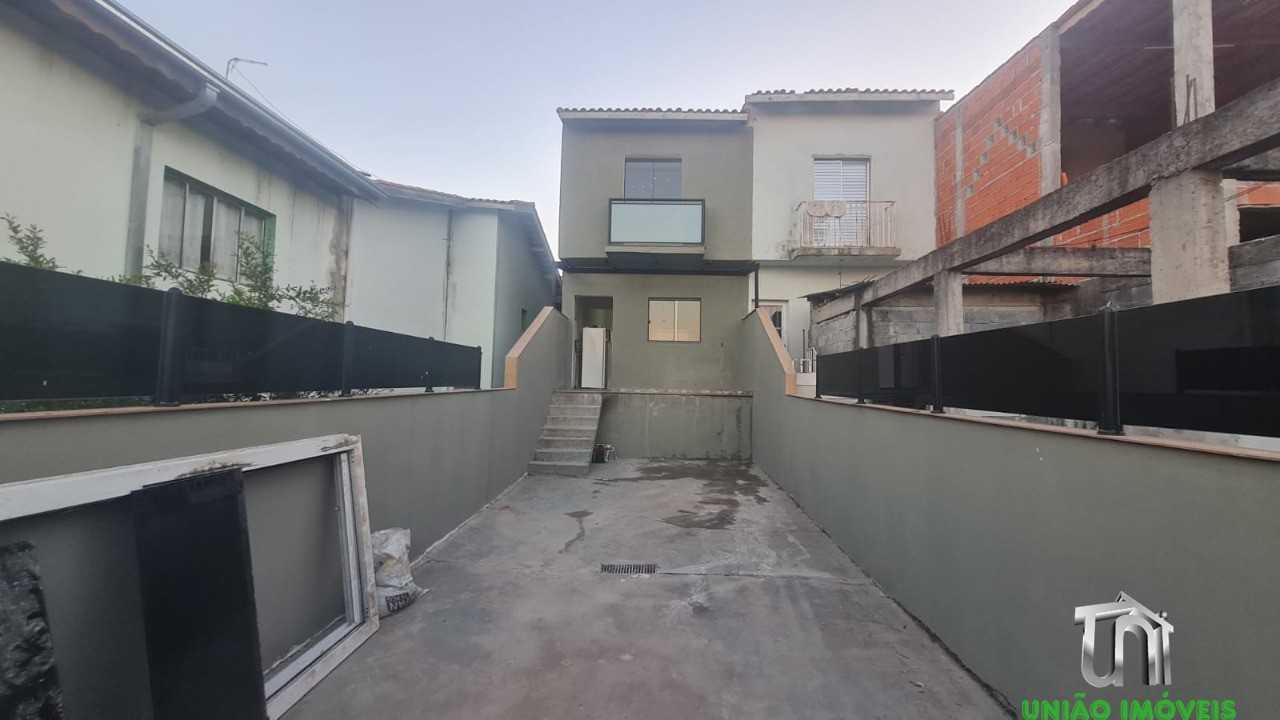 Imóvel à venda em bragança paulista: casa residencial no jar