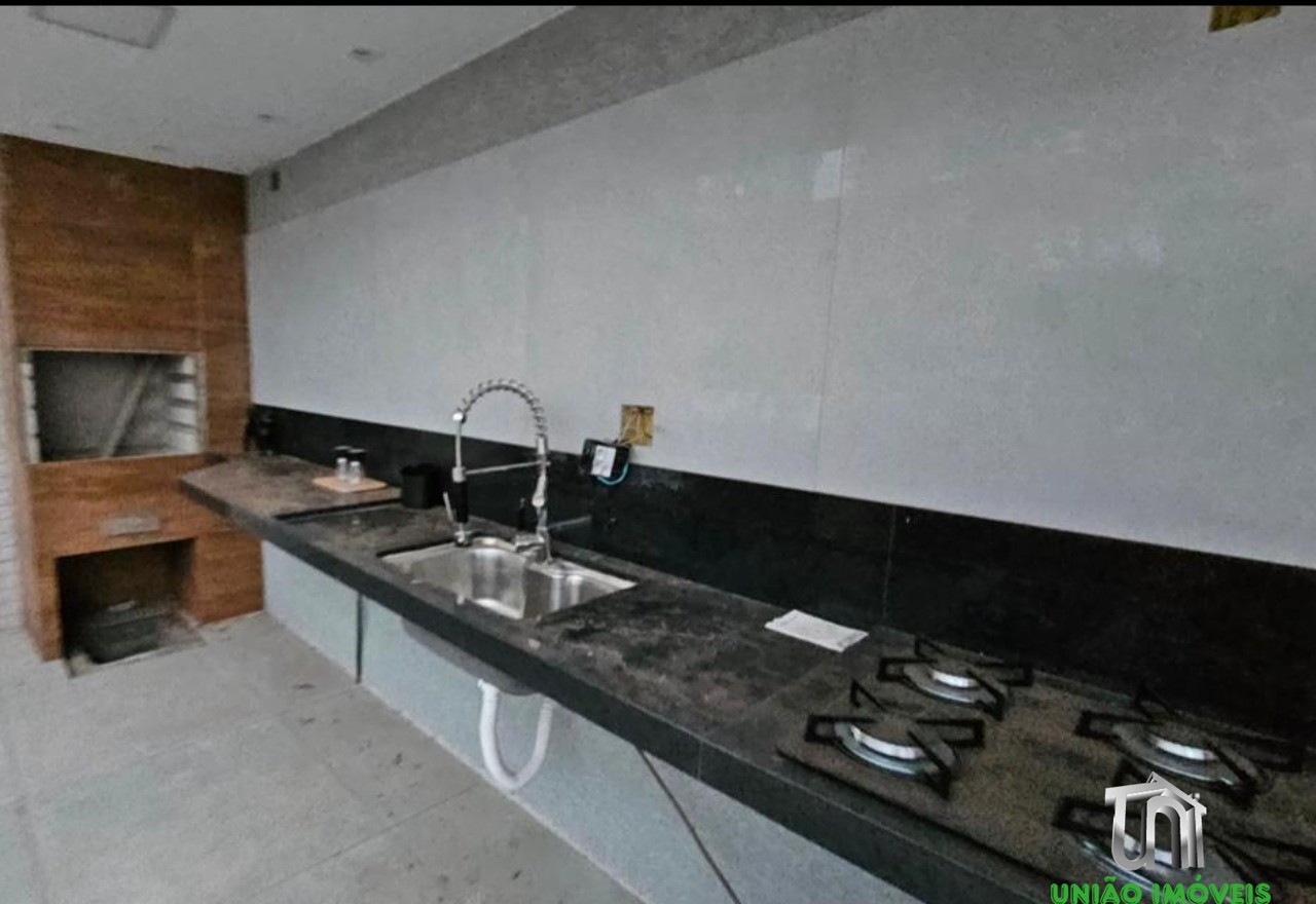 Imperdível: casa à venda em bragança paulista-sp, condomínio
