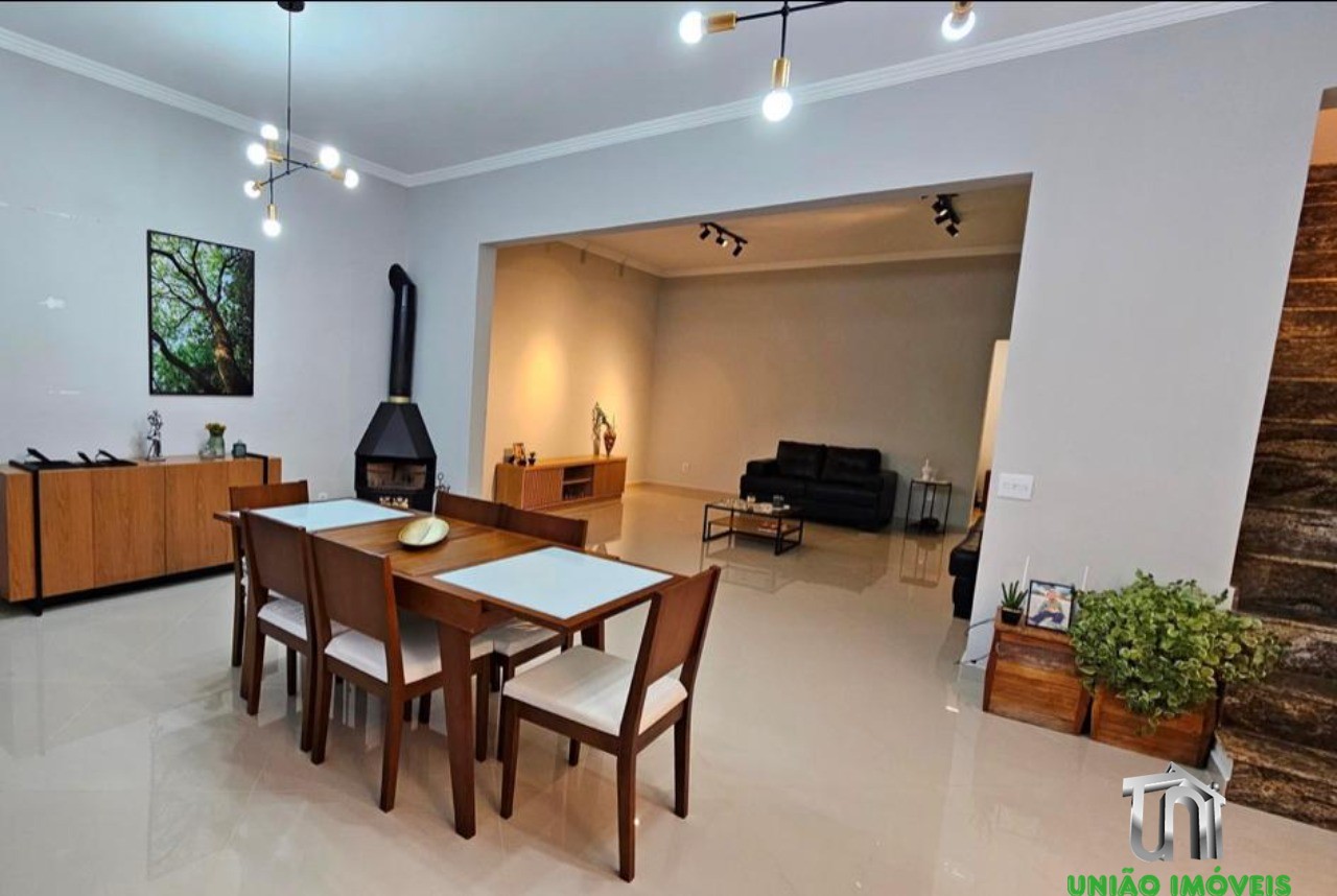 Imperdível: casa à venda em bragança paulista-sp, condomínio