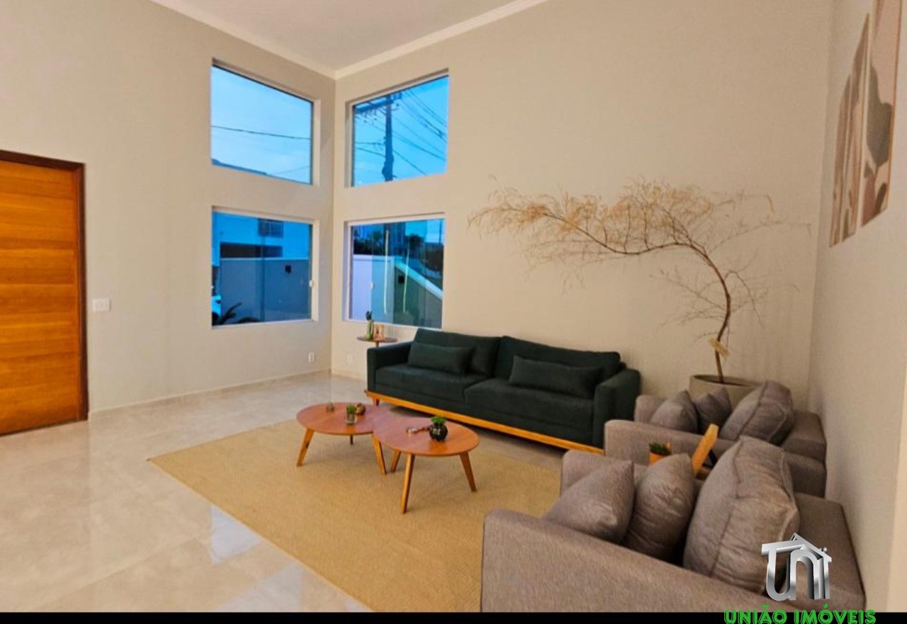 Imperdível: casa à venda em bragança paulista-sp, condomínio