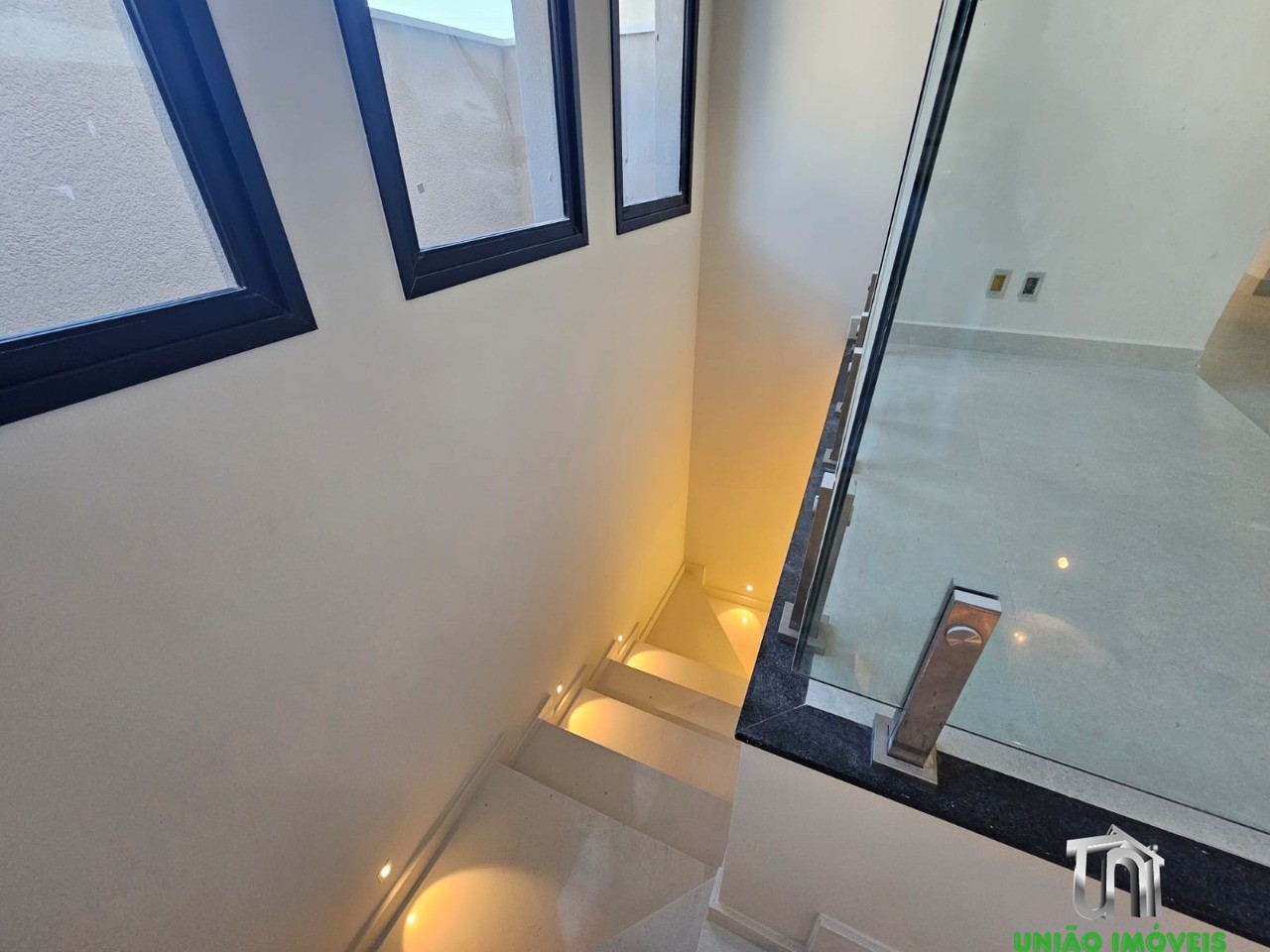 Casa para locação no centro de bragança paulista-sp 3 quarto - foto 9