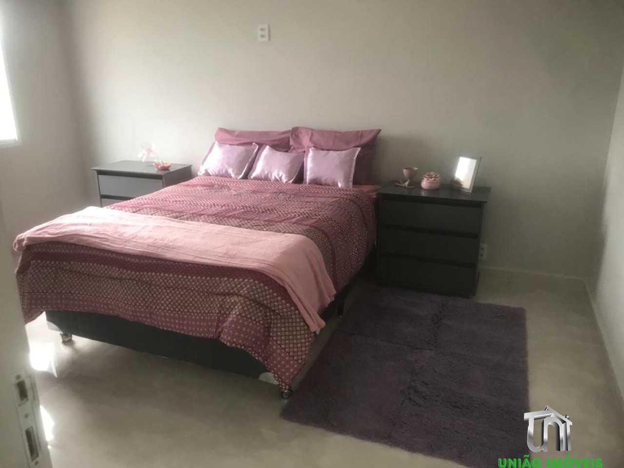 Imperdível: Casa à venda em Bragança Paulista-SP, Condomínio Villa Real de Bragança! 3 quartos, 1 suíte, 3 salas, 3 banheiros, 4 vagas, 190m².
