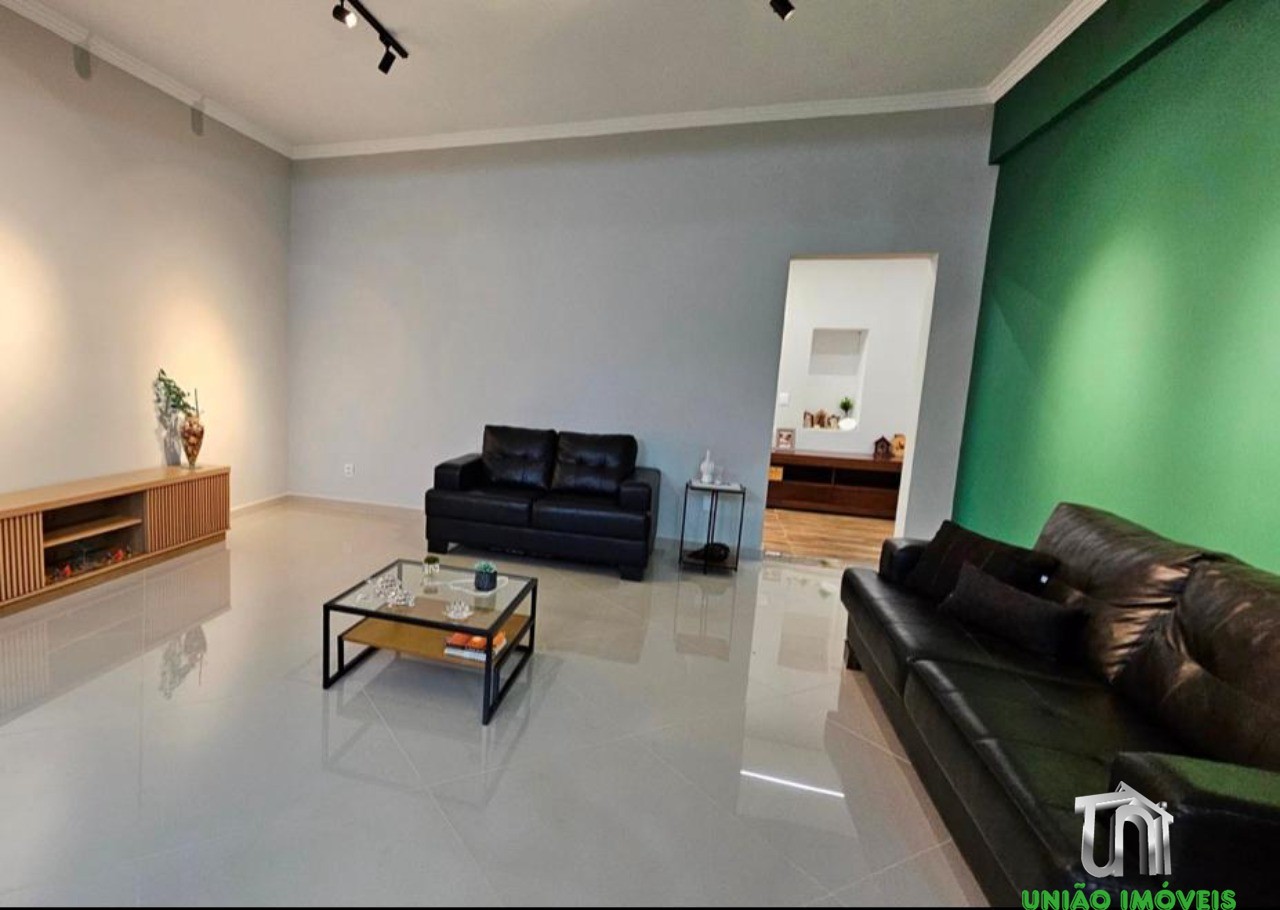 Imperdível: casa à venda em bragança paulista-sp, condomínio