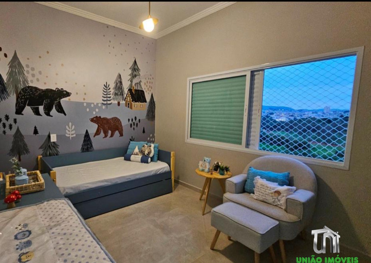 Imperdível: Casa à venda em Bragança Paulista-SP, Condomínio Villa Real de Bragança! 3 quartos, 1 suíte, 3 salas, 3 banheiros, 4 vagas, 190m².