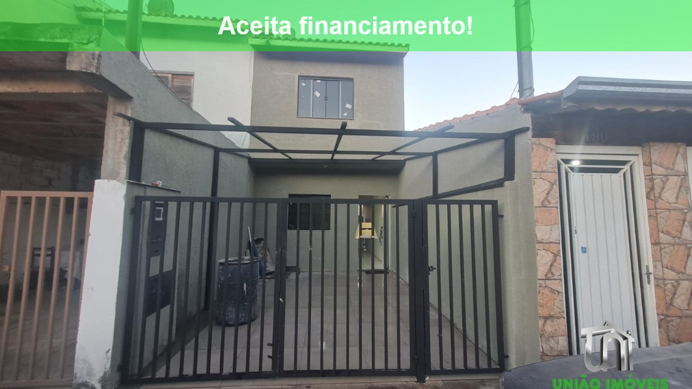 Imóvel à venda em bragança paulista: casa residencial no jar