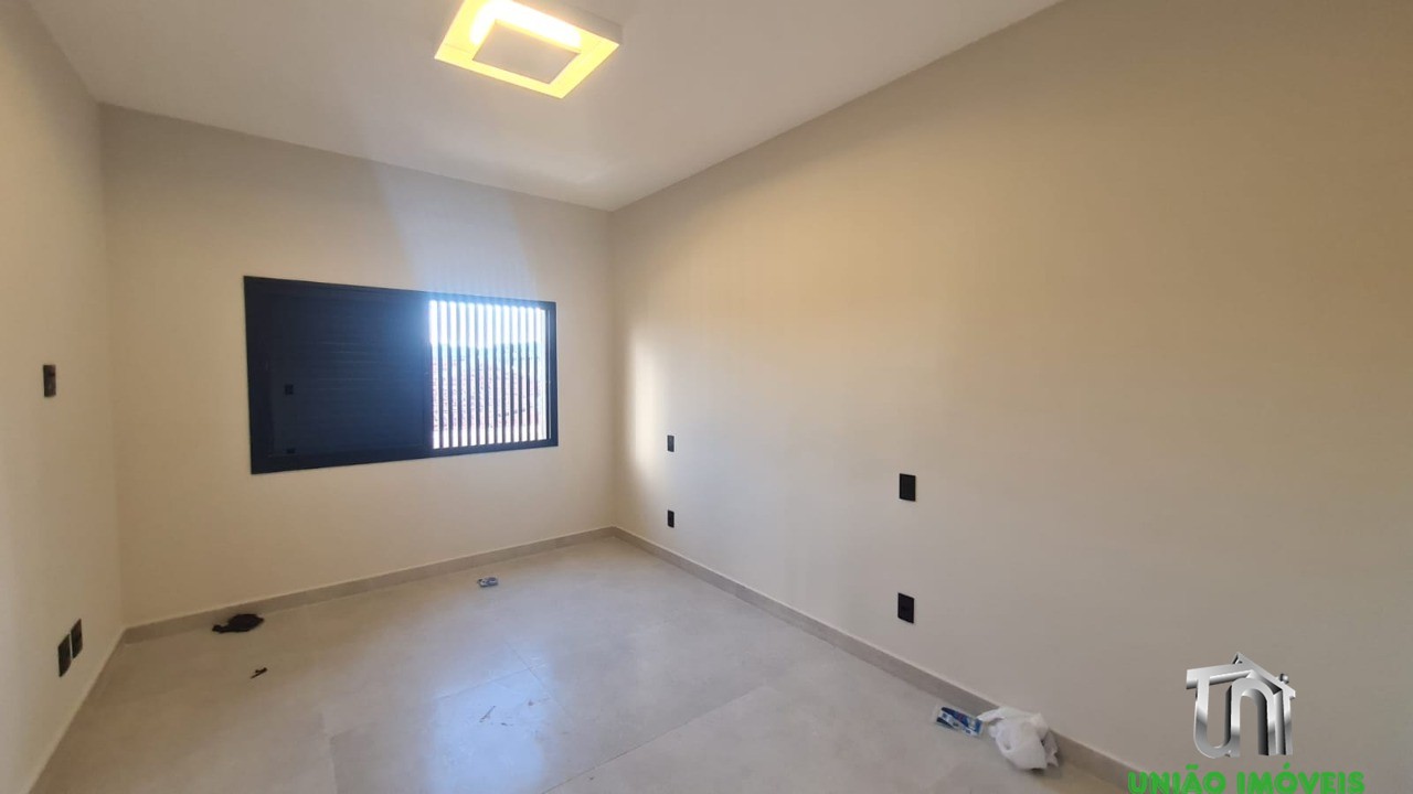 Casa para locação no centro de bragança paulista-sp 3 quarto - foto 10