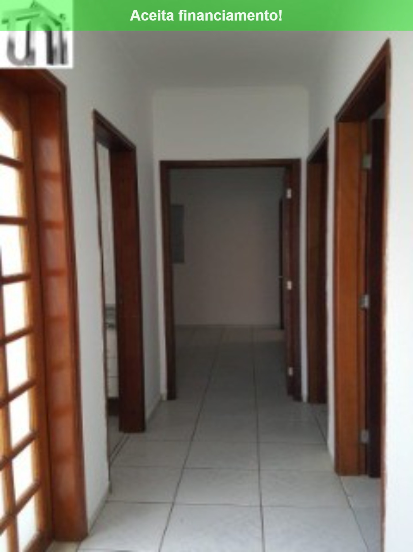 Casa à venda em braganca paulista-sp, vila flora: 3 quartos,