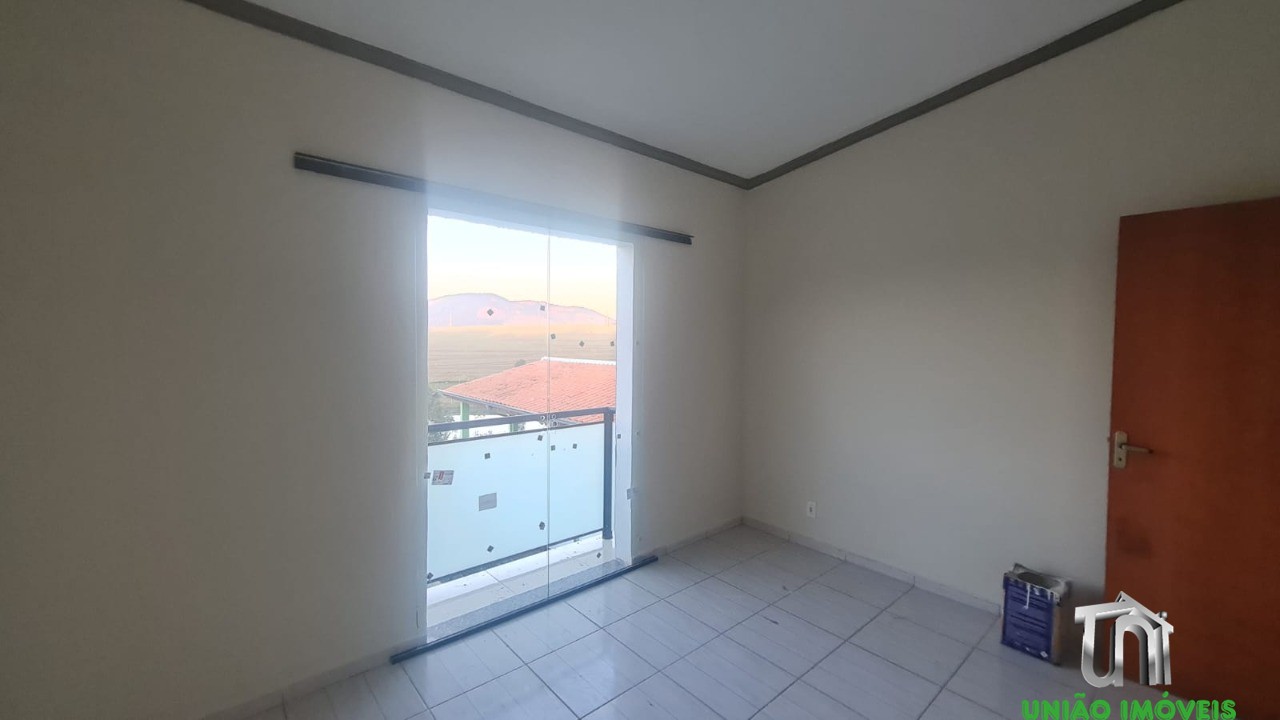 Imóvel à venda em bragança paulista: casa residencial no jar