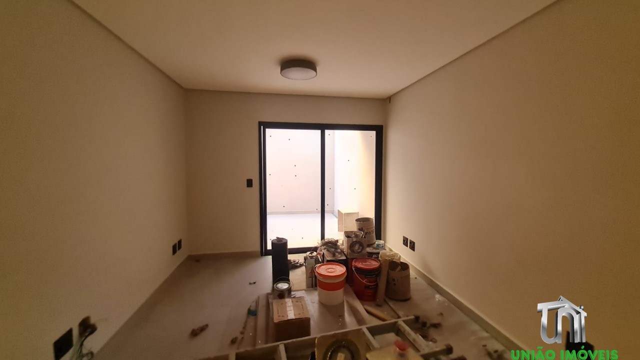 Casa, 3 quartos - Foto 33