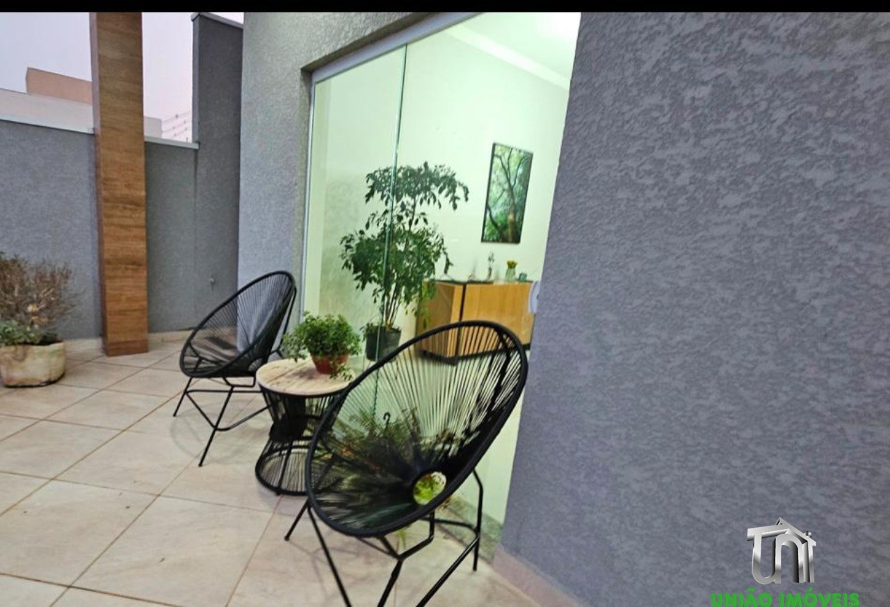 Imperdível: casa à venda em bragança paulista-sp, condomínio