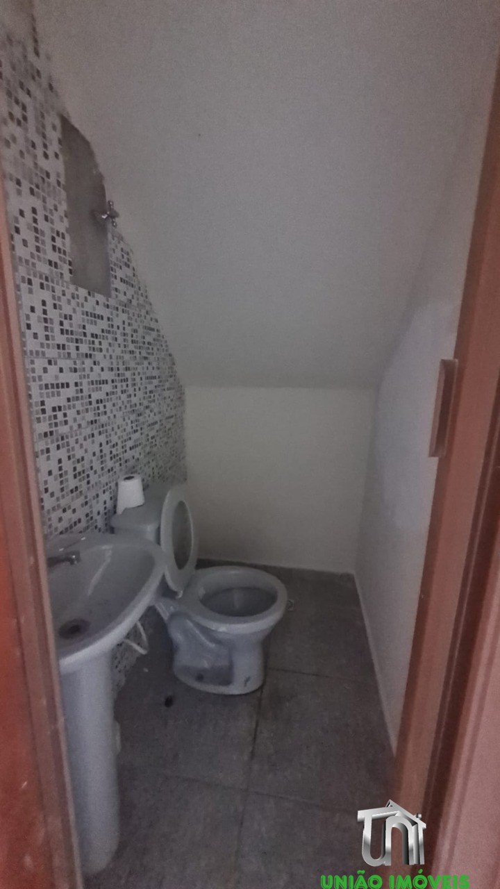 Imóvel à venda em bragança paulista: casa residencial no jar