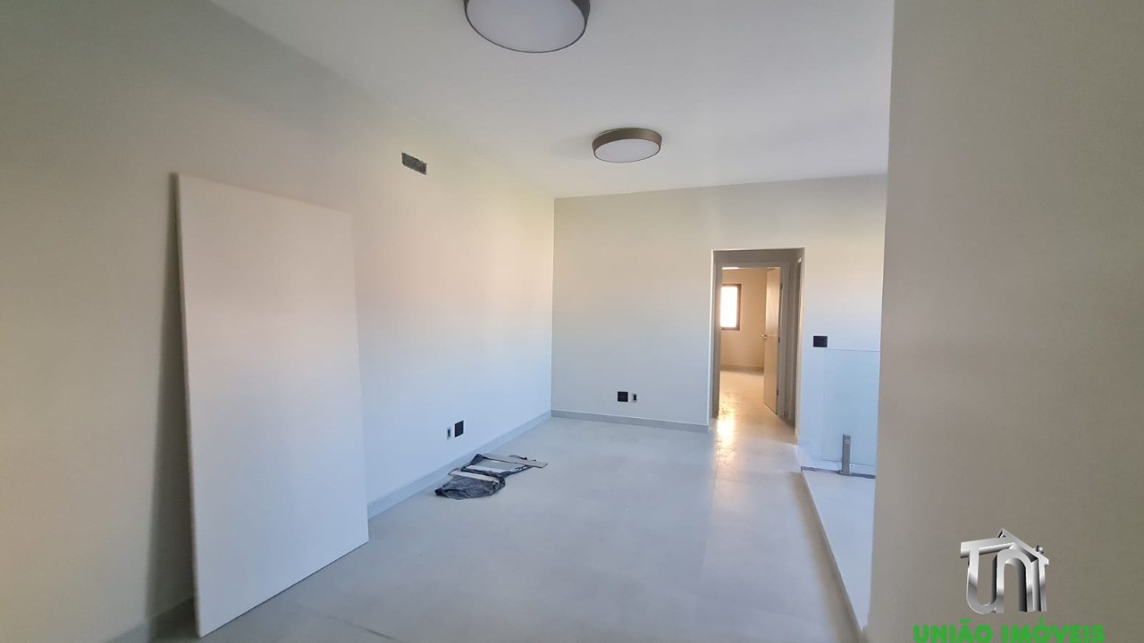 Casa para locação no centro de bragança paulista-sp 3 quarto - foto 8