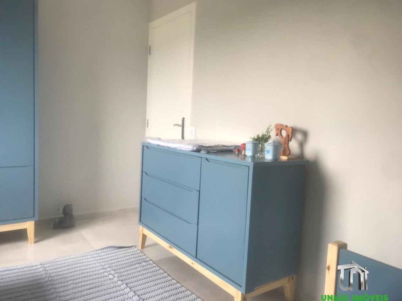 Imperdível: Casa à venda em Bragança Paulista-SP, Condomínio Villa Real de Bragança! 3 quartos, 1 suíte, 3 salas, 3 banheiros, 4 vagas, 190m².