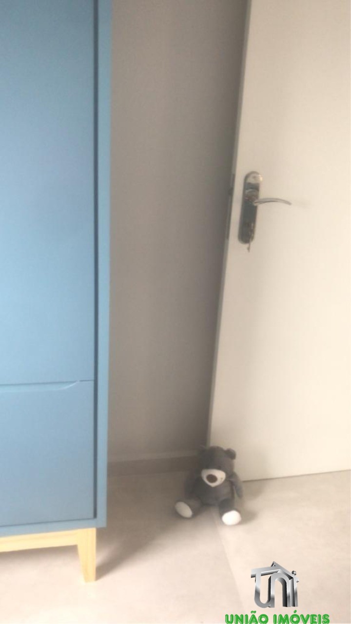 Imperdível: Casa à venda em Bragança Paulista-SP, Condomínio Villa Real de Bragança! 3 quartos, 1 suíte, 3 salas, 3 banheiros, 4 vagas, 190m².