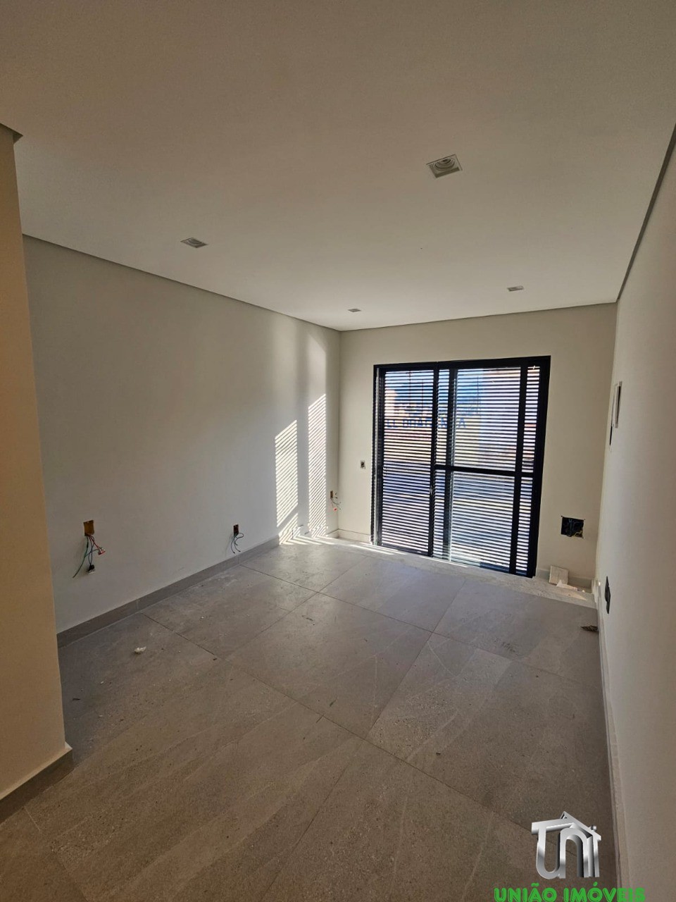 Casa para locação no centro de bragança paulista-sp 3 quarto - foto 3