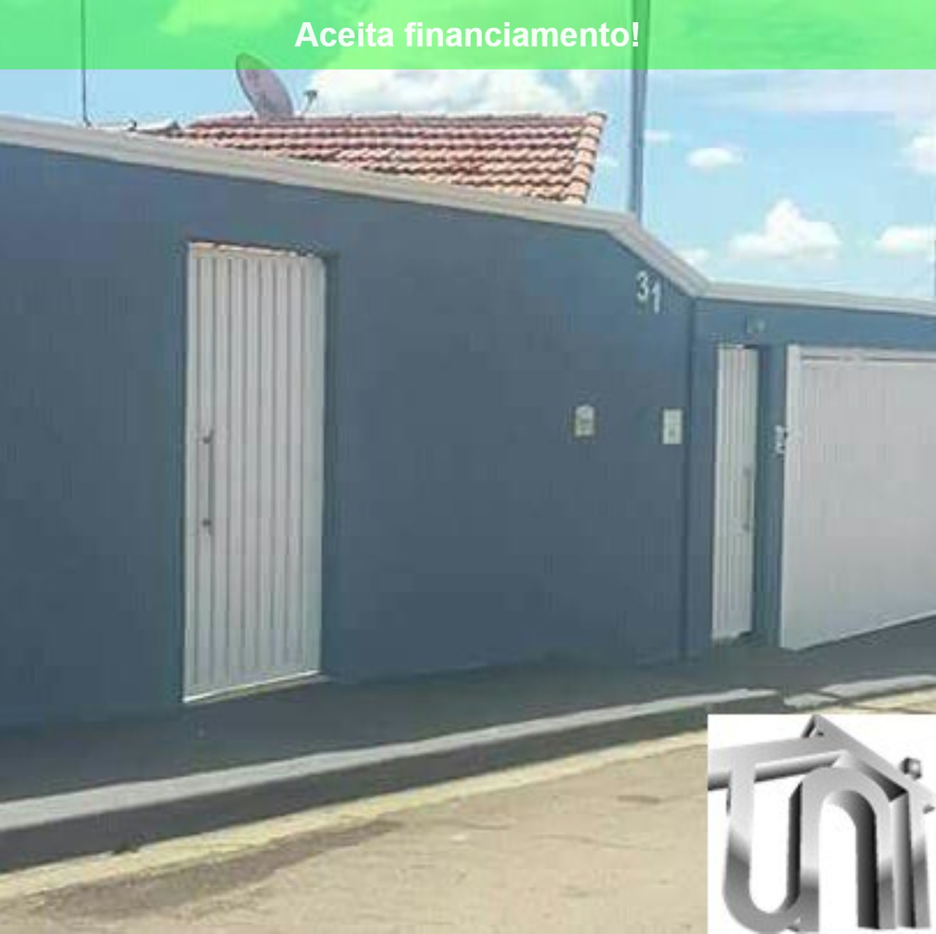 Imperdível oportunidade: casa para venda em bragança paulist