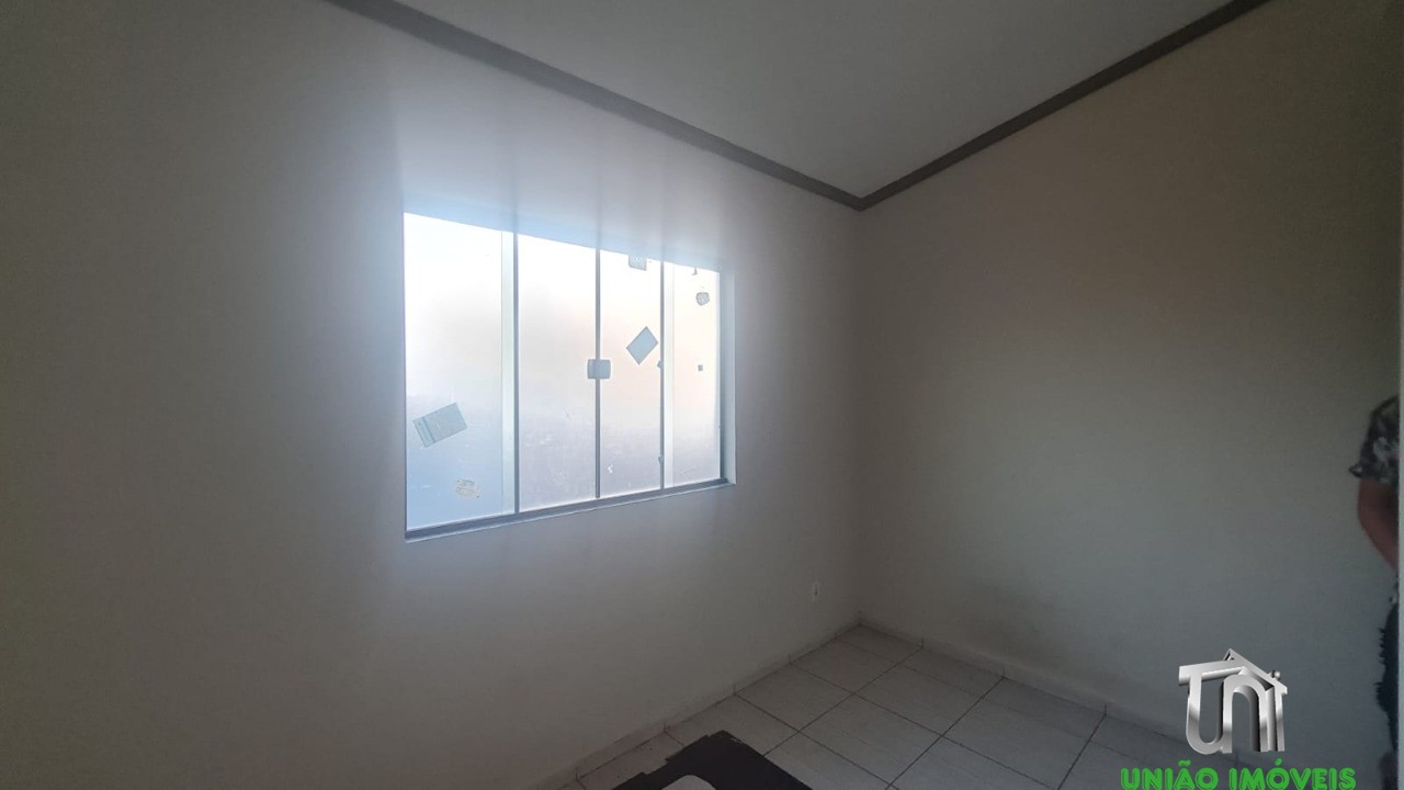 Imóvel à venda em bragança paulista: casa residencial no jar