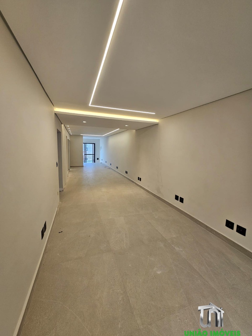 Casa para locação no centro de bragança paulista-sp 3 quarto - foto 5